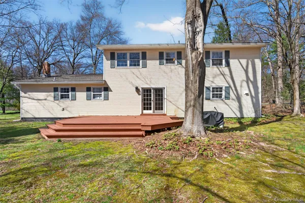 $550,000 | 27 Sylvia Street, Newburgh, NY 12550