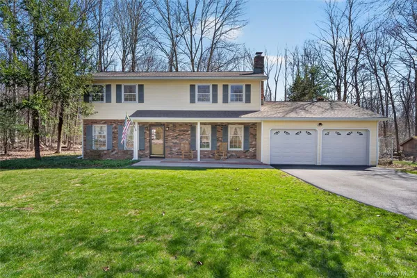 $550,000 | 27 Sylvia Street, Newburgh, NY 12550