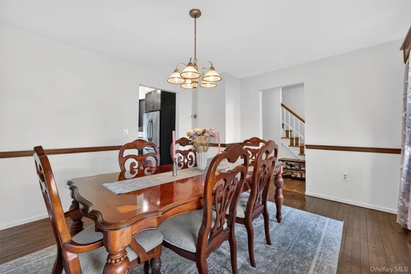 $550,000 | 27 Sylvia Street, Newburgh, NY 12550
