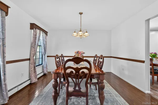 $550,000 | 27 Sylvia Street, Newburgh, NY 12550