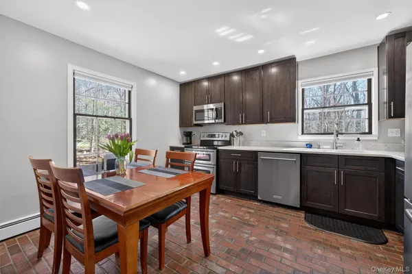 $550,000 | 27 Sylvia Street, Newburgh, NY 12550