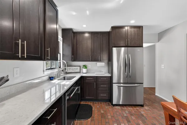 $550,000 | 27 Sylvia Street, Newburgh, NY 12550
