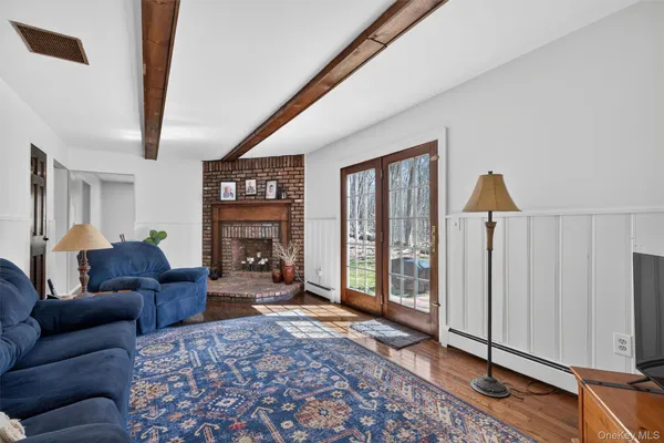 $550,000 | 27 Sylvia Street, Newburgh, NY 12550