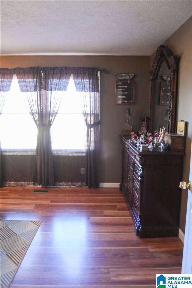 160 Goodwin Lane Talladega, AL 35160 - Photo 17 of 39
