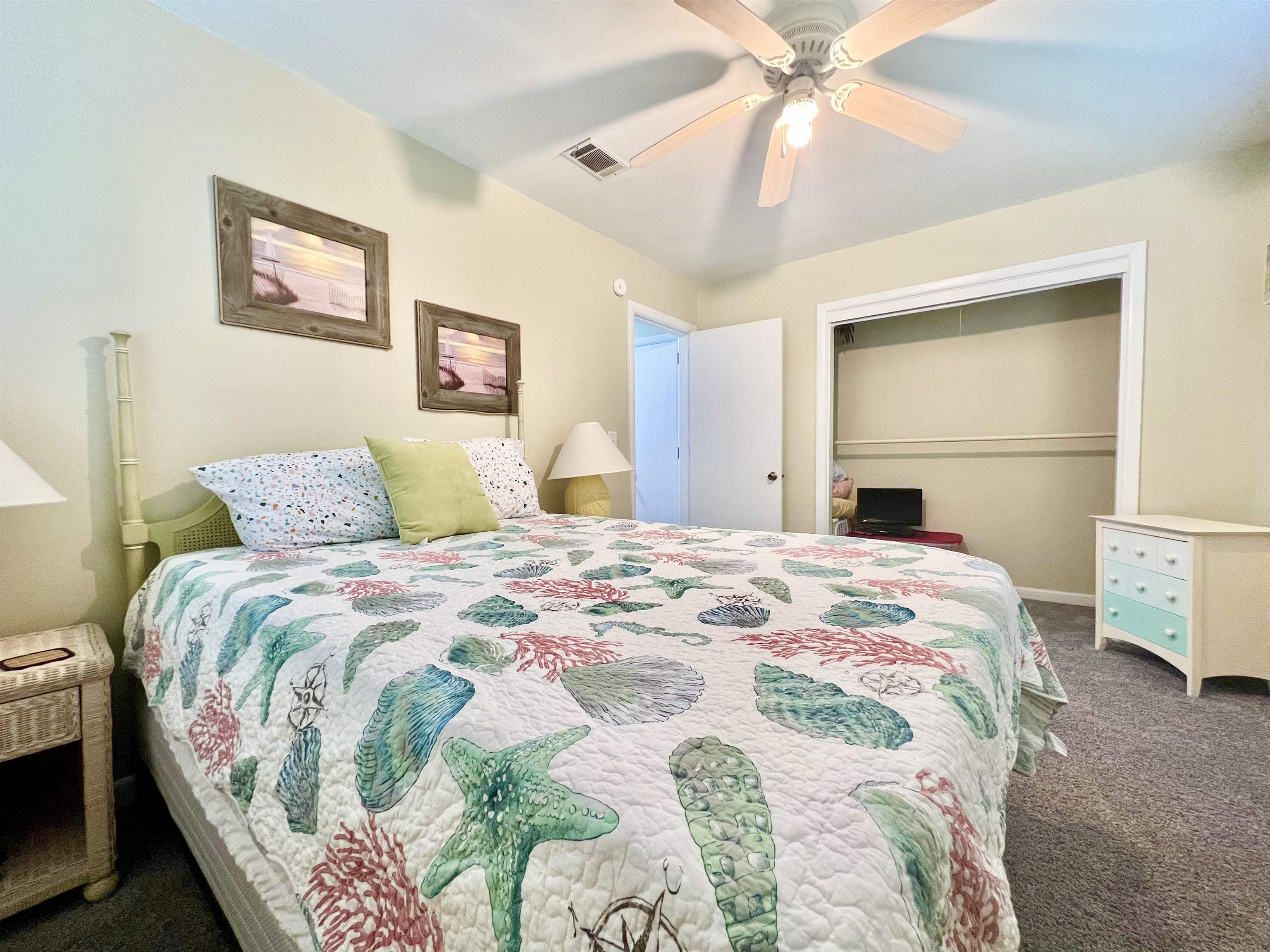 14276 Highway 98 Magnolia Springs, AL 36555 - Photo 17 of 50