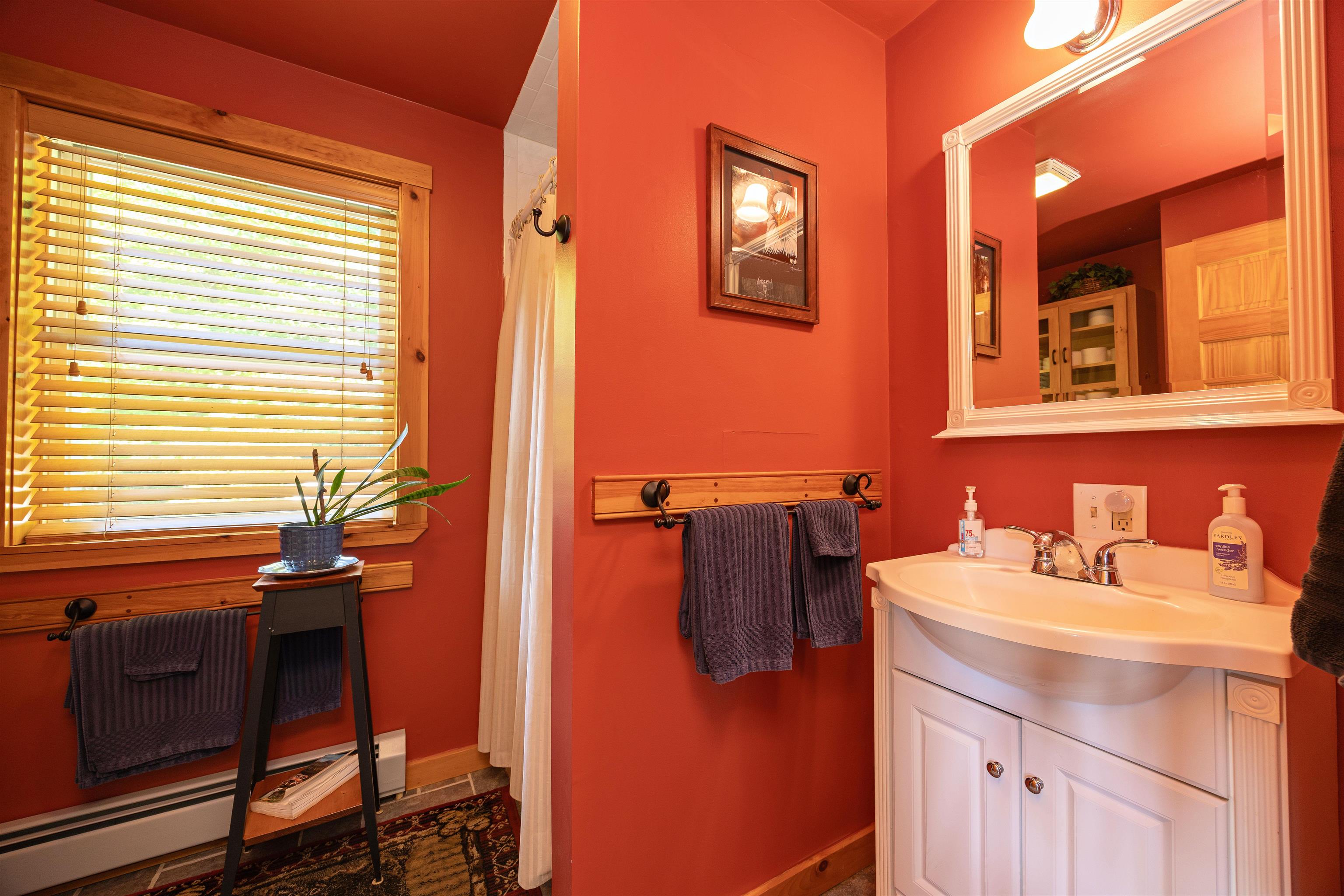 158 Camp Road Burke, VT 05832 - Photo 26 of 60