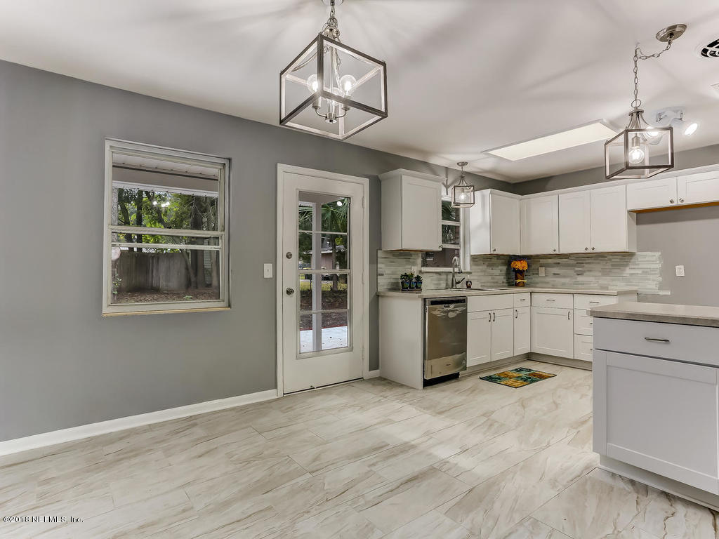 2126 Fouraker Road Jacksonville, FL 32210 - Photo 12 of 38 2126 Fouraker Rd Jacksonville-012-5-Dini