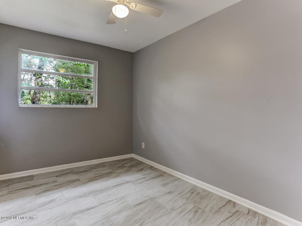 2126 Fouraker Road Jacksonville, FL 32210 - Photo 21 of 38 2126 Fouraker Rd Jacksonville-021-13-Bed