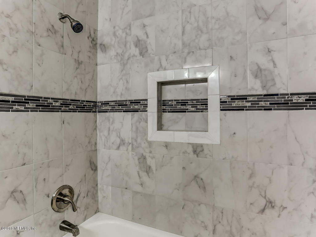 2126 Fouraker Road Jacksonville, FL 32210 - Photo 25 of 38 Bathroom
