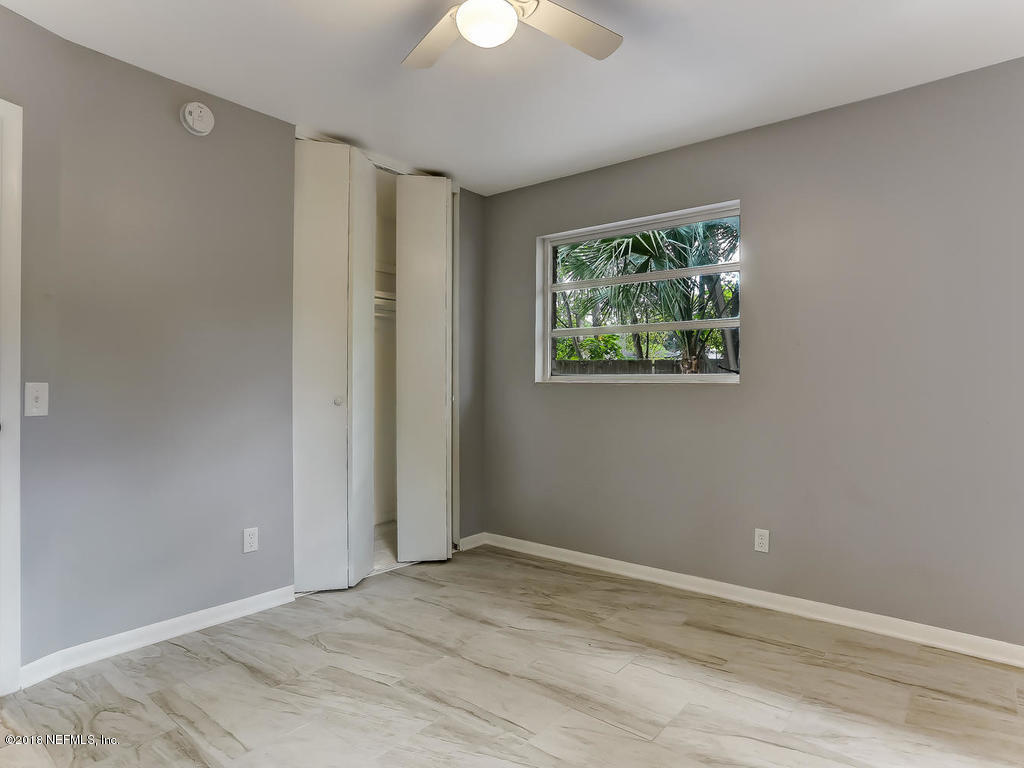 2126 Fouraker Road Jacksonville, FL 32210 - Photo 27 of 38 2126 Fouraker Rd Jacksonville-027-24-Bed