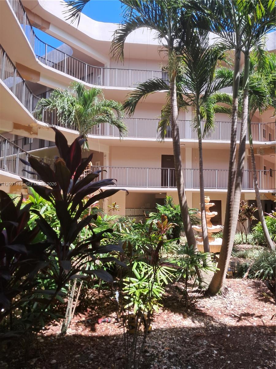 8420 Southwest 133rd Avenue Road, Unit 120 Miami, FL 33183 - Photo 2 of 23