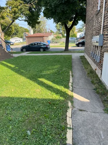 $470,000 | 1500 West 71st Street, Chicago, IL 60636