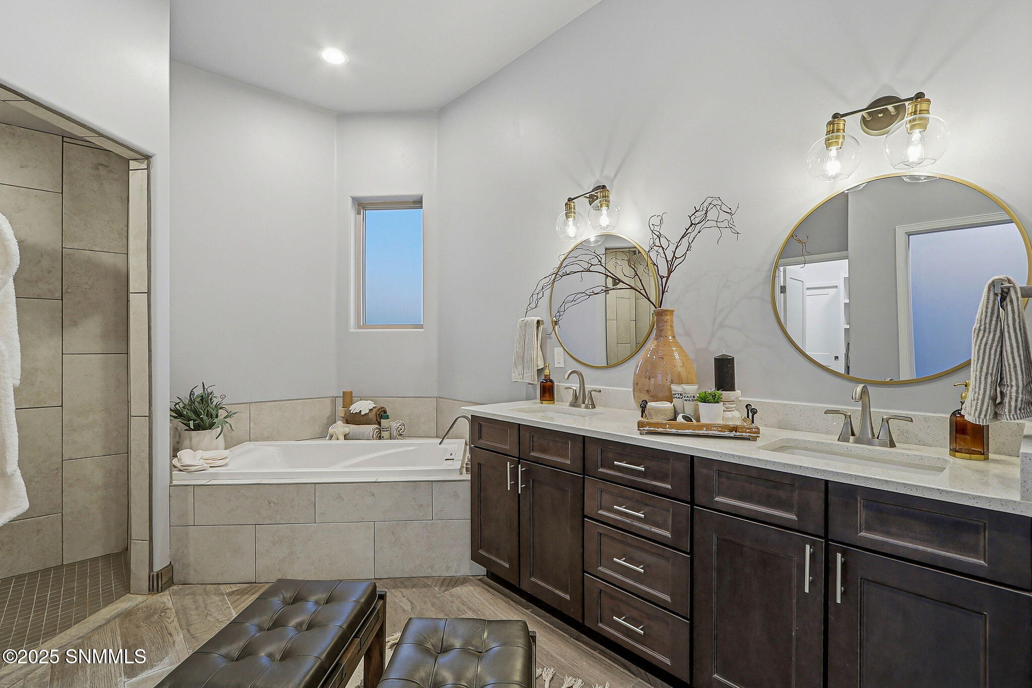 1963 Guamis Road Las Cruces, NM 88012 - Photo 21 of 42 19-web-or-mls-IMG_4630