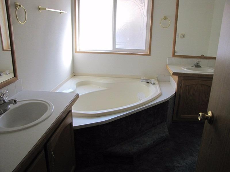 22815 Sprague River Road Chiloquin, OR 97624 - Photo 17 of 32 Additional Photo