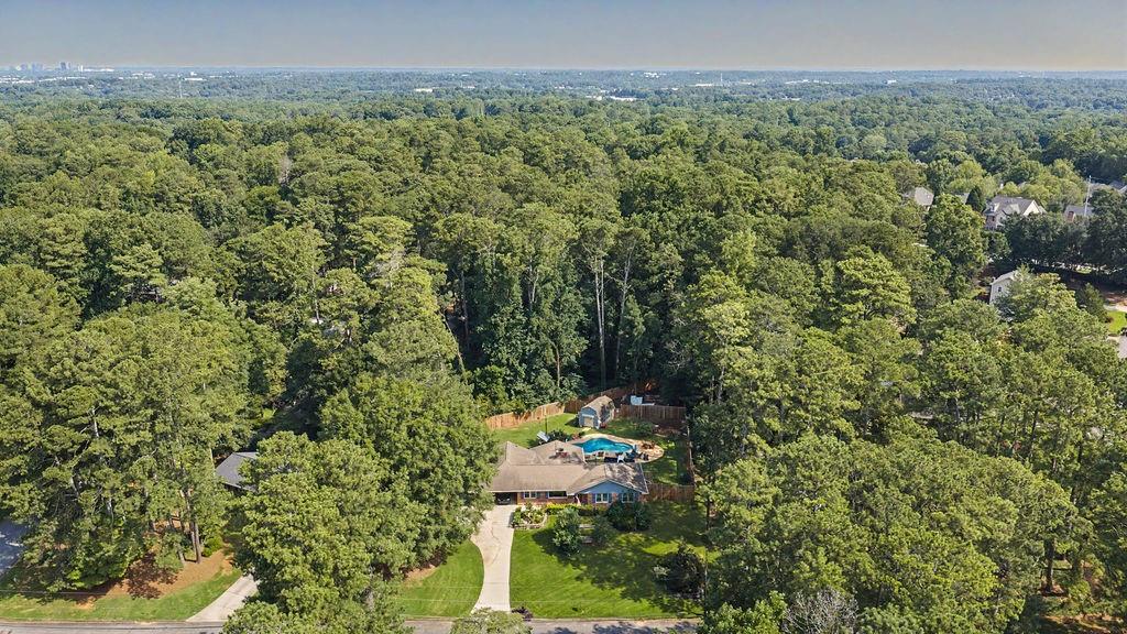 3090 Randolph Road Northeast Atlanta, GA 30345 - Photo 37 of 41 Gallery Image 37