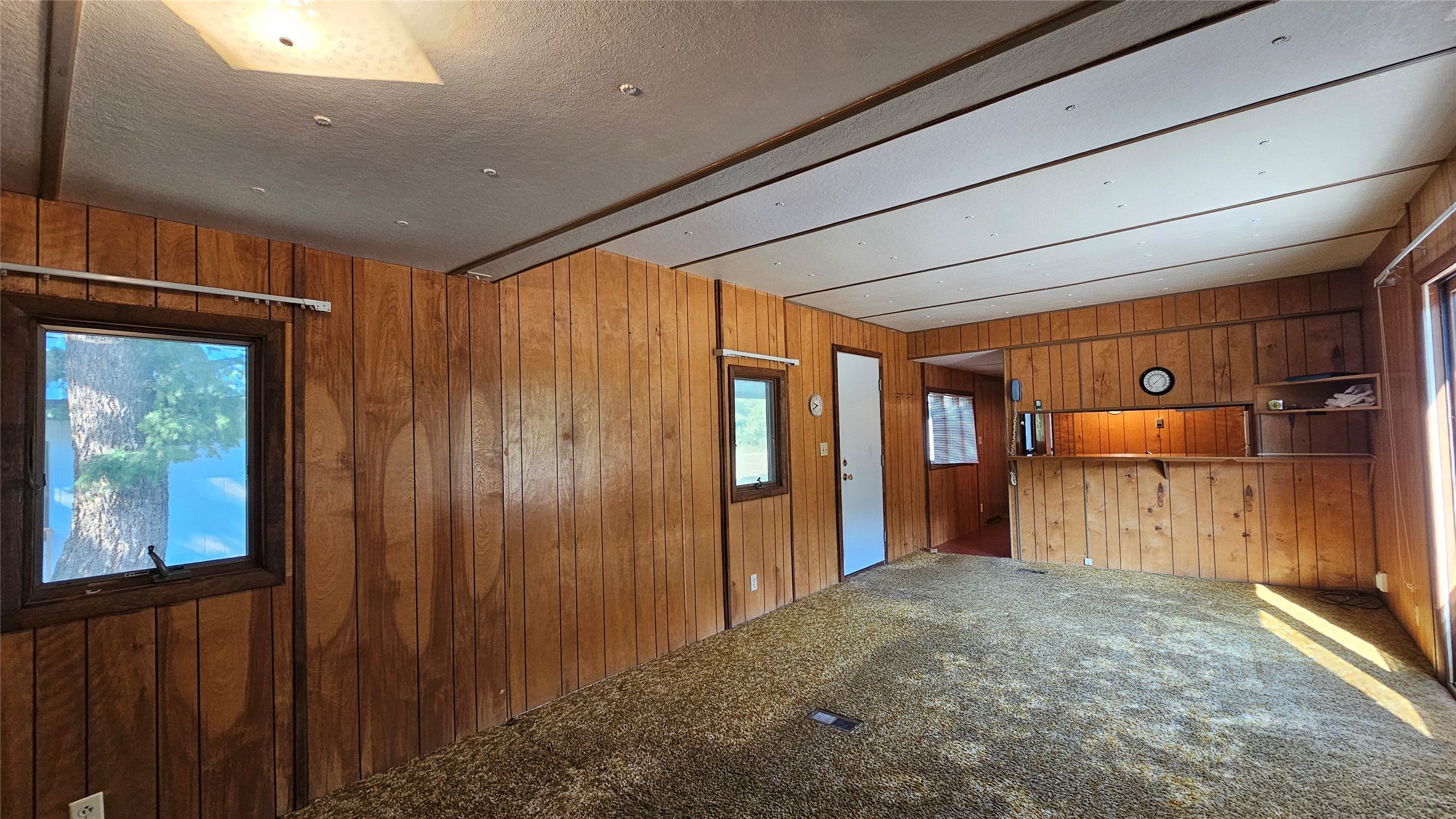 3040 Stemple Pass Road Lincoln, MT 59639 - Photo 7 of 39 Gallery Image 7