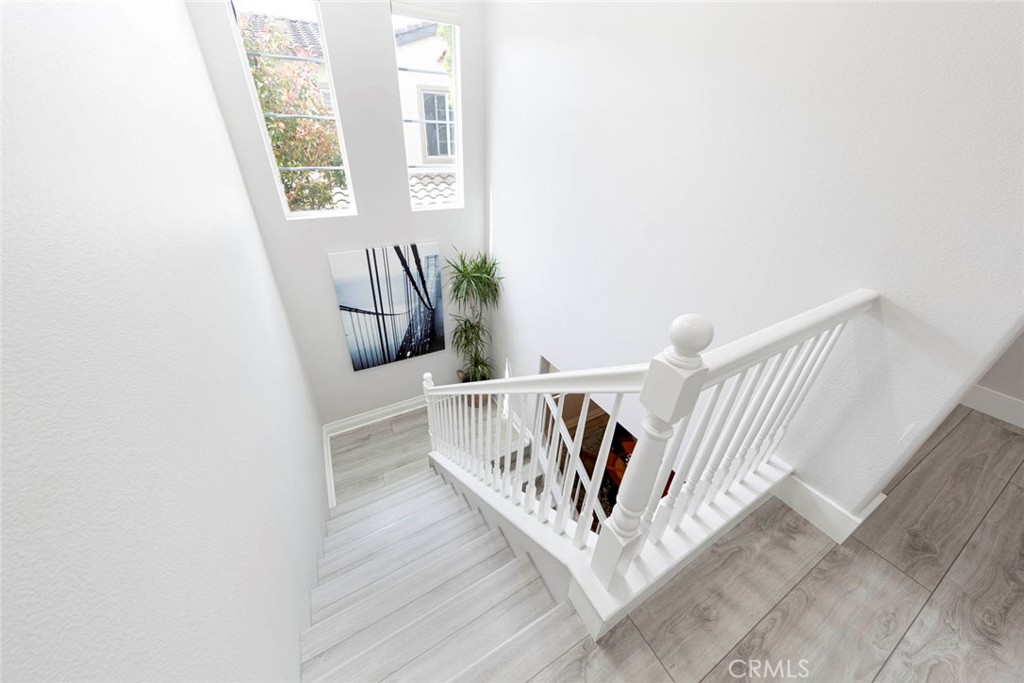 6 Teardrop Irvine, CA 92603 - Photo 23 of 42