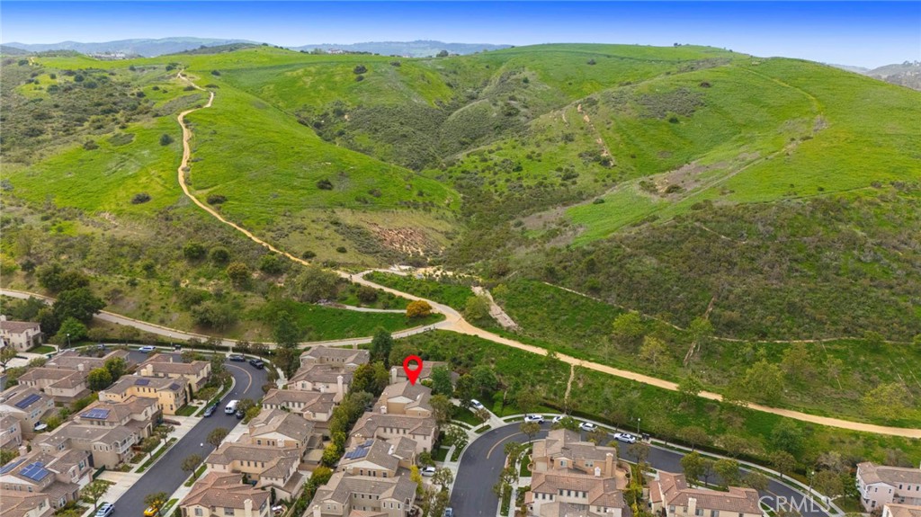 6 Teardrop Irvine, CA 92603 - Photo 42 of 42 a view of a city