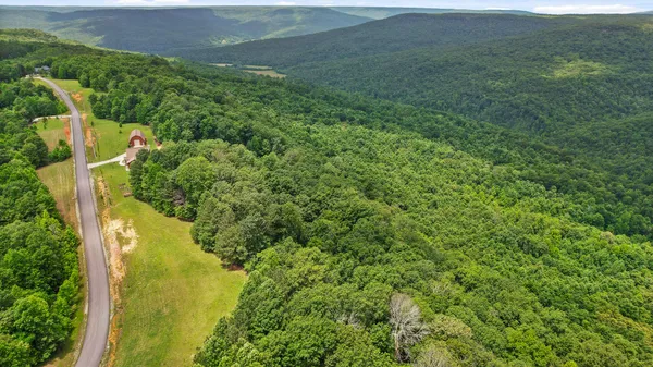 $65,000 | 0 Preservation Drive, Unit 28, South Pittsburg, TN 37380