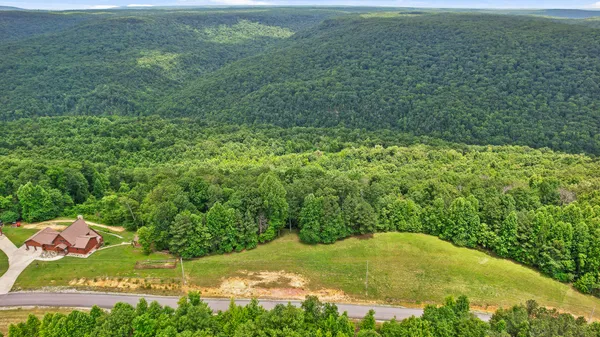 $65,000 | 0 Preservation Drive, Unit 28, South Pittsburg, TN 37380