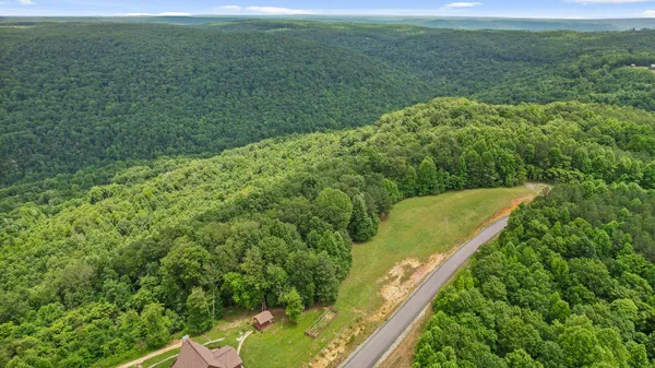 $65,000 | 0 Preservation Drive, Unit 28, South Pittsburg, TN 37380