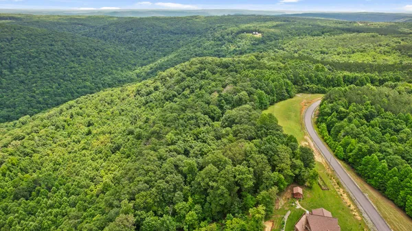 $65,000 | 0 Preservation Drive, Unit 28, South Pittsburg, TN 37380