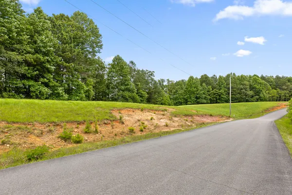 $65,000 | 0 Preservation Drive, Unit 28, South Pittsburg, TN 37380