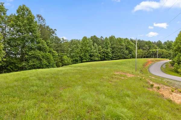 $65,000 | 0 Preservation Drive, Unit 28, South Pittsburg, TN 37380