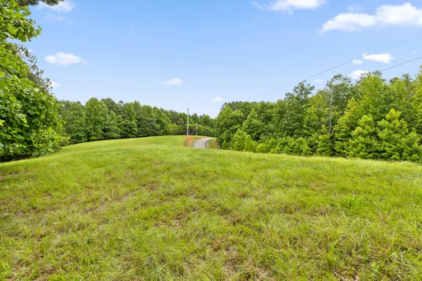 $65,000 | 0 Preservation Drive, Unit 28, South Pittsburg, TN 37380