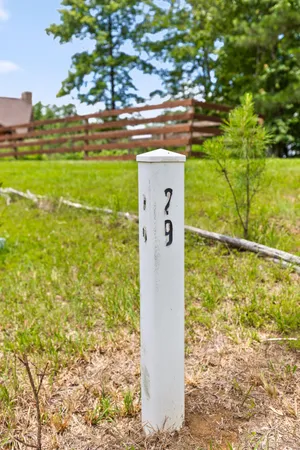 $65,000 | 0 Preservation Drive, Unit 28, South Pittsburg, TN 37380