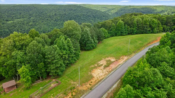 $65,000 | 0 Preservation Drive, Unit 28, South Pittsburg, TN 37380