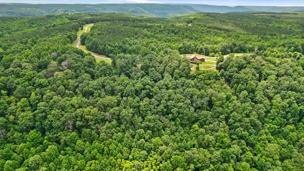 $65,000 | 0 Preservation Drive, Unit 28, South Pittsburg, TN 37380