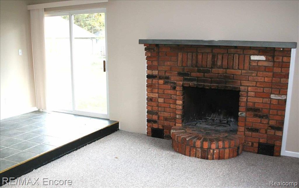 2633 Culbertson Avenue Rochester Hills, MI 48307 - Photo 8 of 11