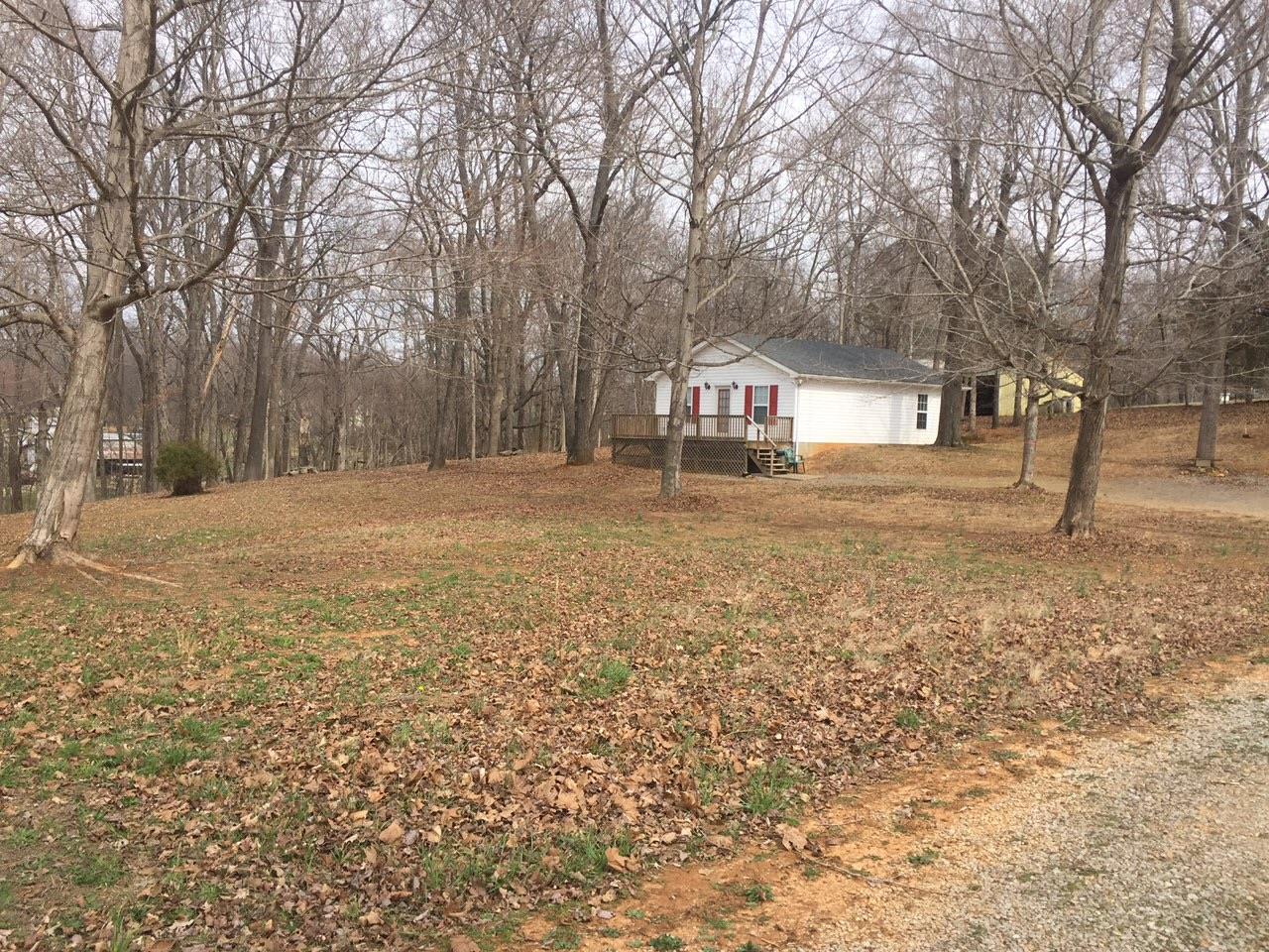 1107 Dimple Road Chapmansboro, TN 37035 - Photo 2 of 3 Gallery Image 2