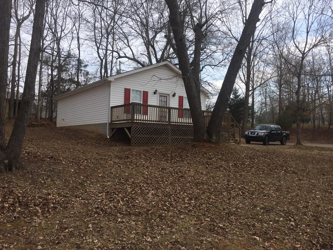 1107 Dimple Road Chapmansboro, TN 37035 - Photo 3 of 3 Gallery Image 3