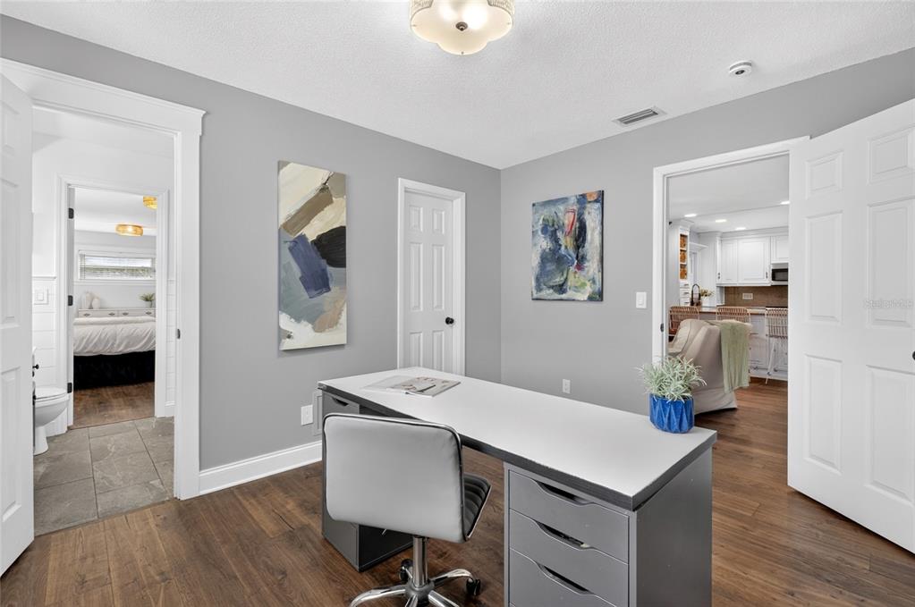 722 South Ranger Boulevard Winter Park, FL 32792 - Photo 34 of 65