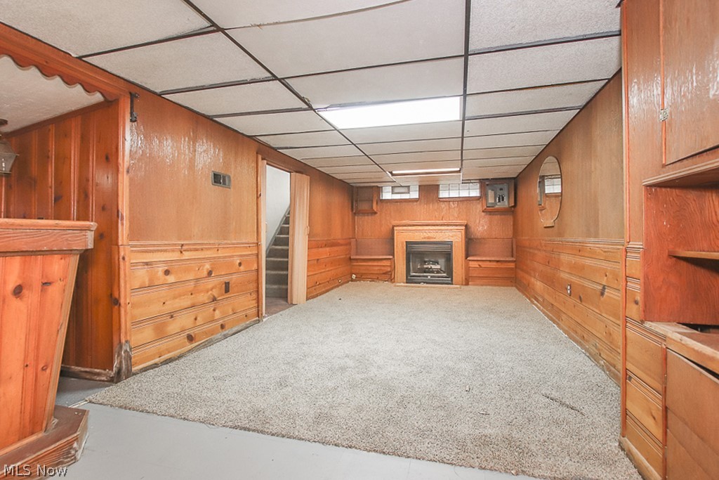 13720 Rockside Road Garfield Heights, OH 44125 - Photo 22 of 31