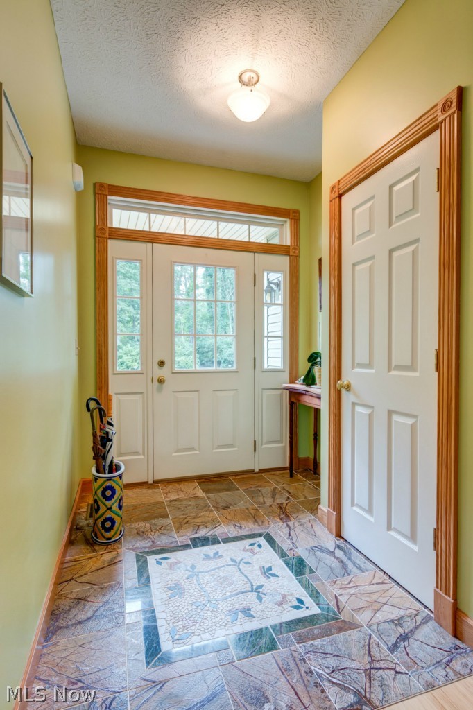 11780 Painesville Warren Road Painesville, OH 44077 - Photo 17 of 25 Gallery Image 17