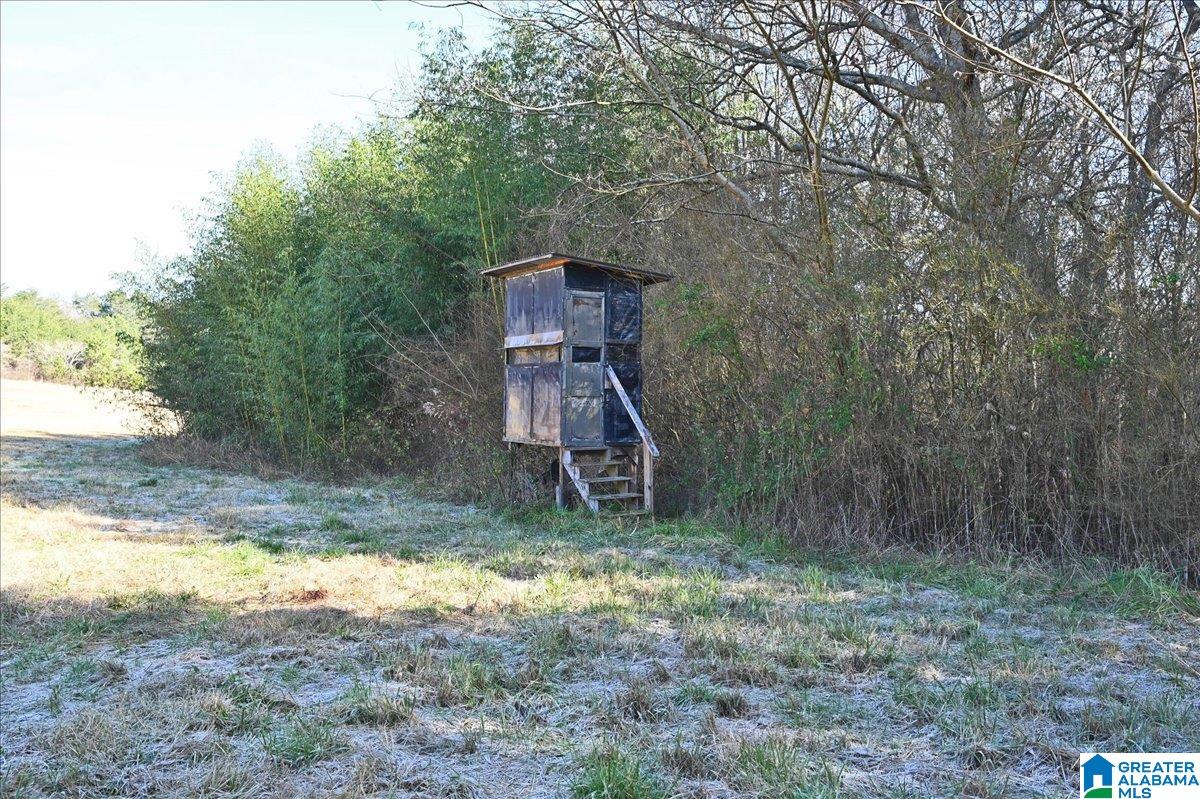 651 Old Hickory Road, Unit 15 ACRES Warrior, AL 35180 - Photo 5 of 13