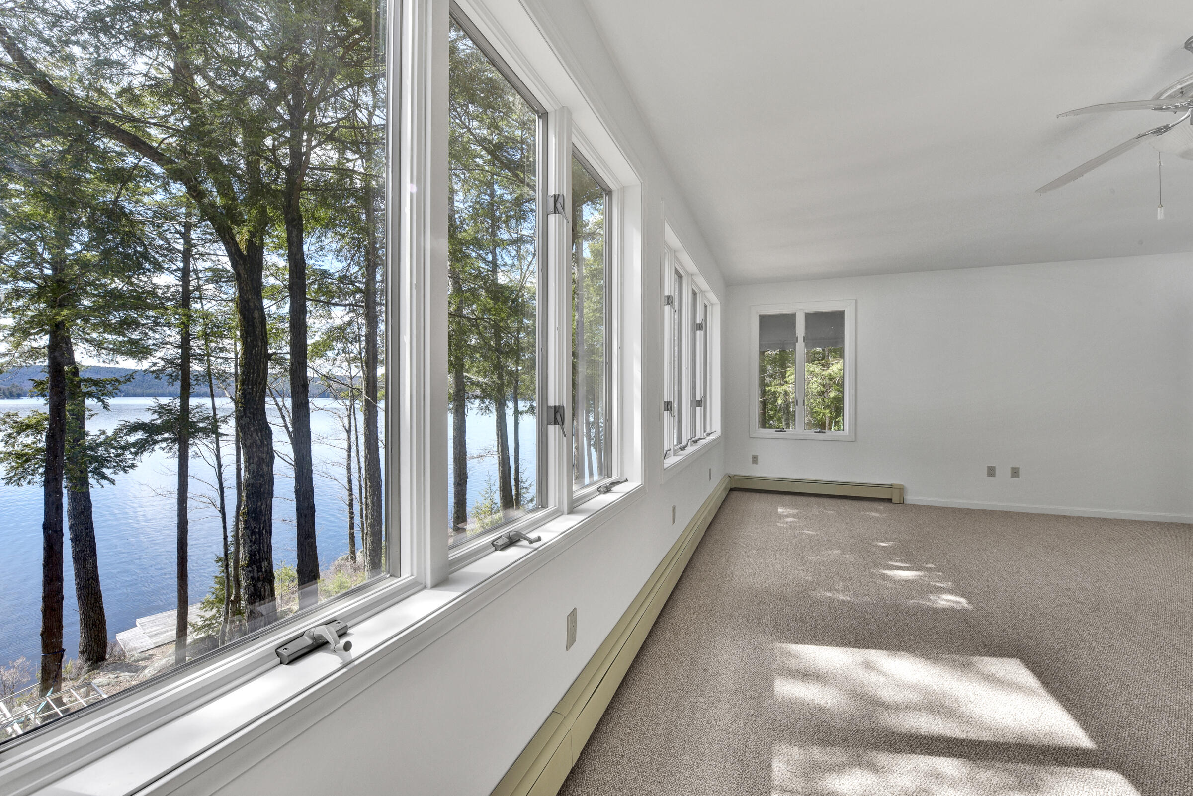 184 Hathaway Lane Rome, ME 04963 - Photo 38 of 60 109494gr-130