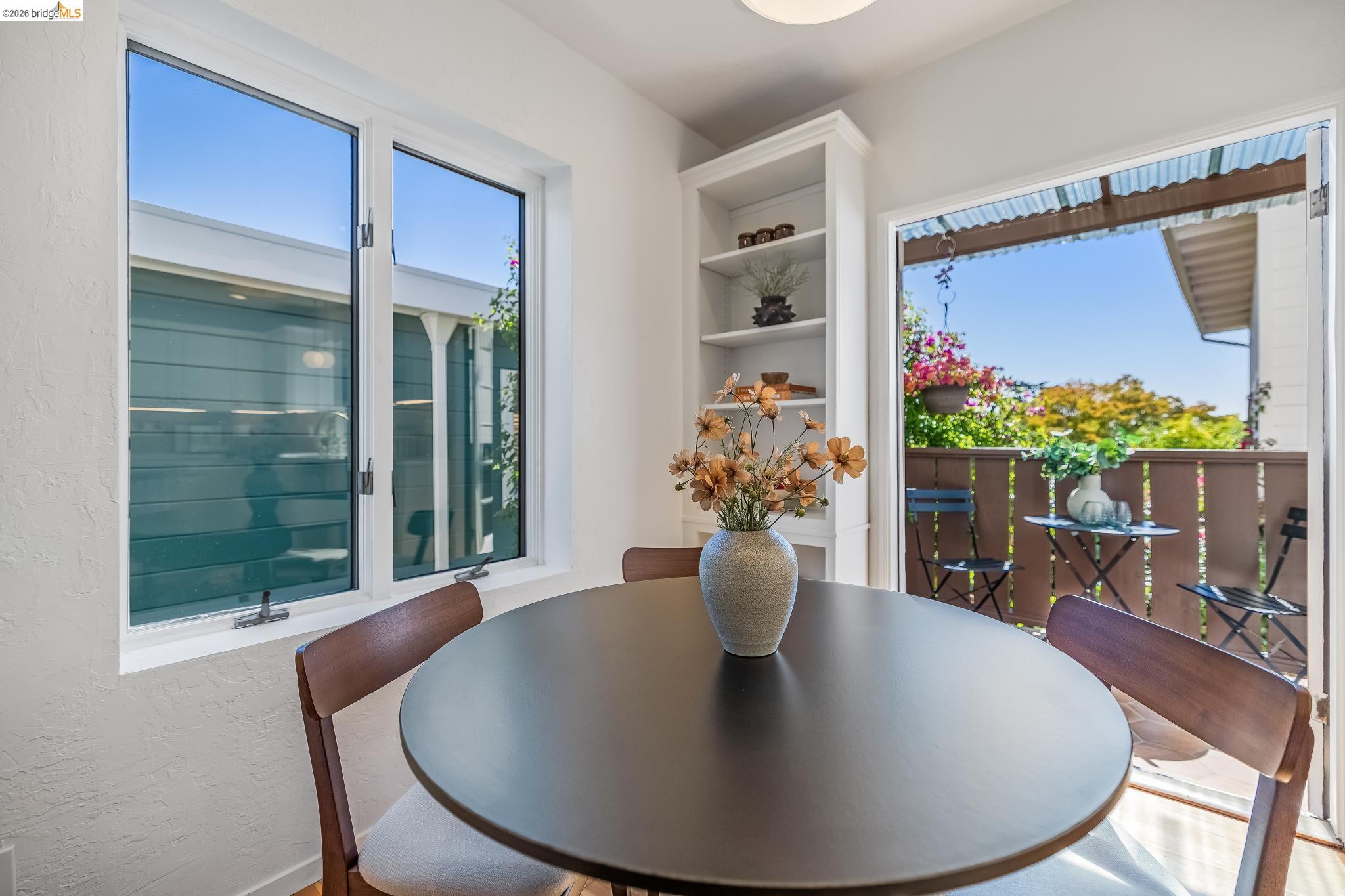 1901 Clemens Road Oakland, CA 94602 - Photo 35 of 72 Gallery Image 35