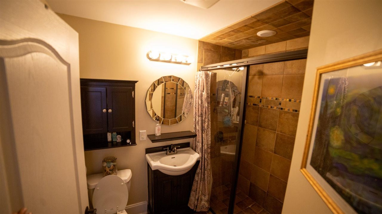 12620 Port Chester Court Raleigh, NC 27614 - Photo 24 of 30 Photo 24