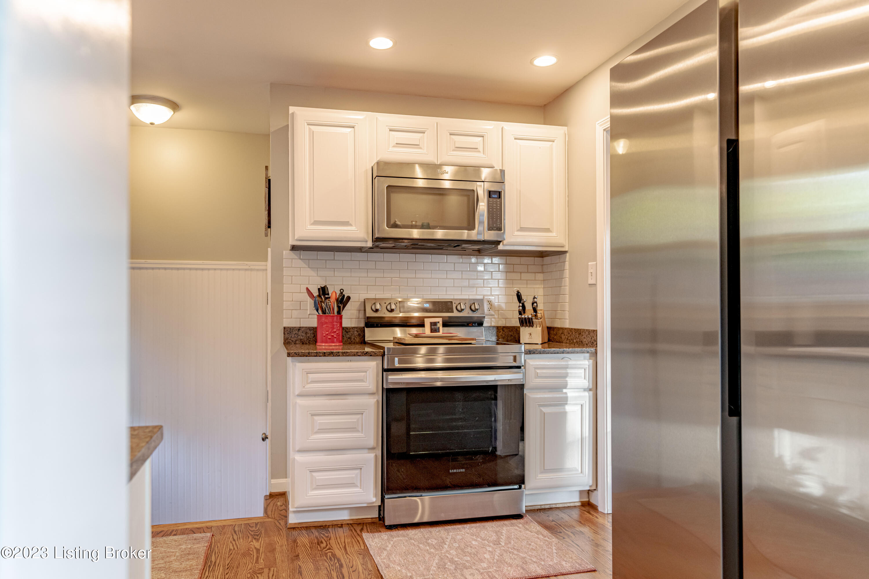 2213 Janlyn Road Louisville, KY 40299 - Photo 20 of 77 DSC08016