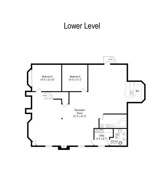 314 West Rand Road Mount Prospect, IL 60056 - Photo 27 of 27 unknown