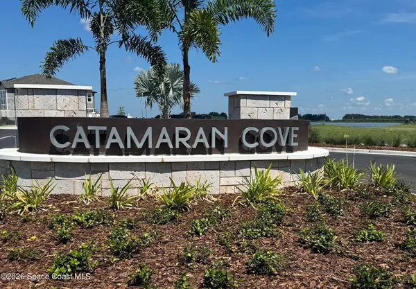 a view of a sign board with sign board