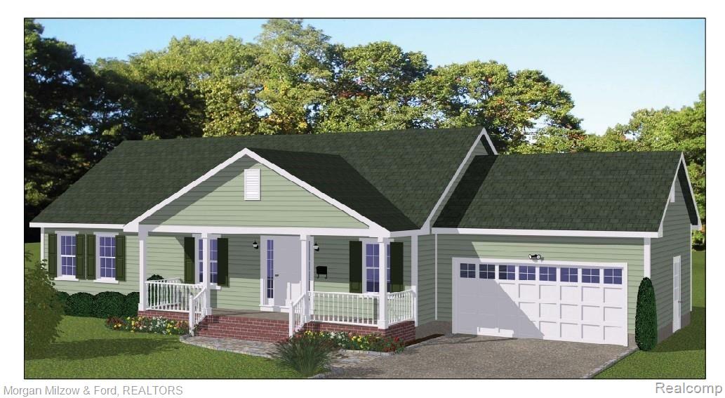 3720 Demode Road Holly, MI 48442 - Photo 1 of 2 1.jpg