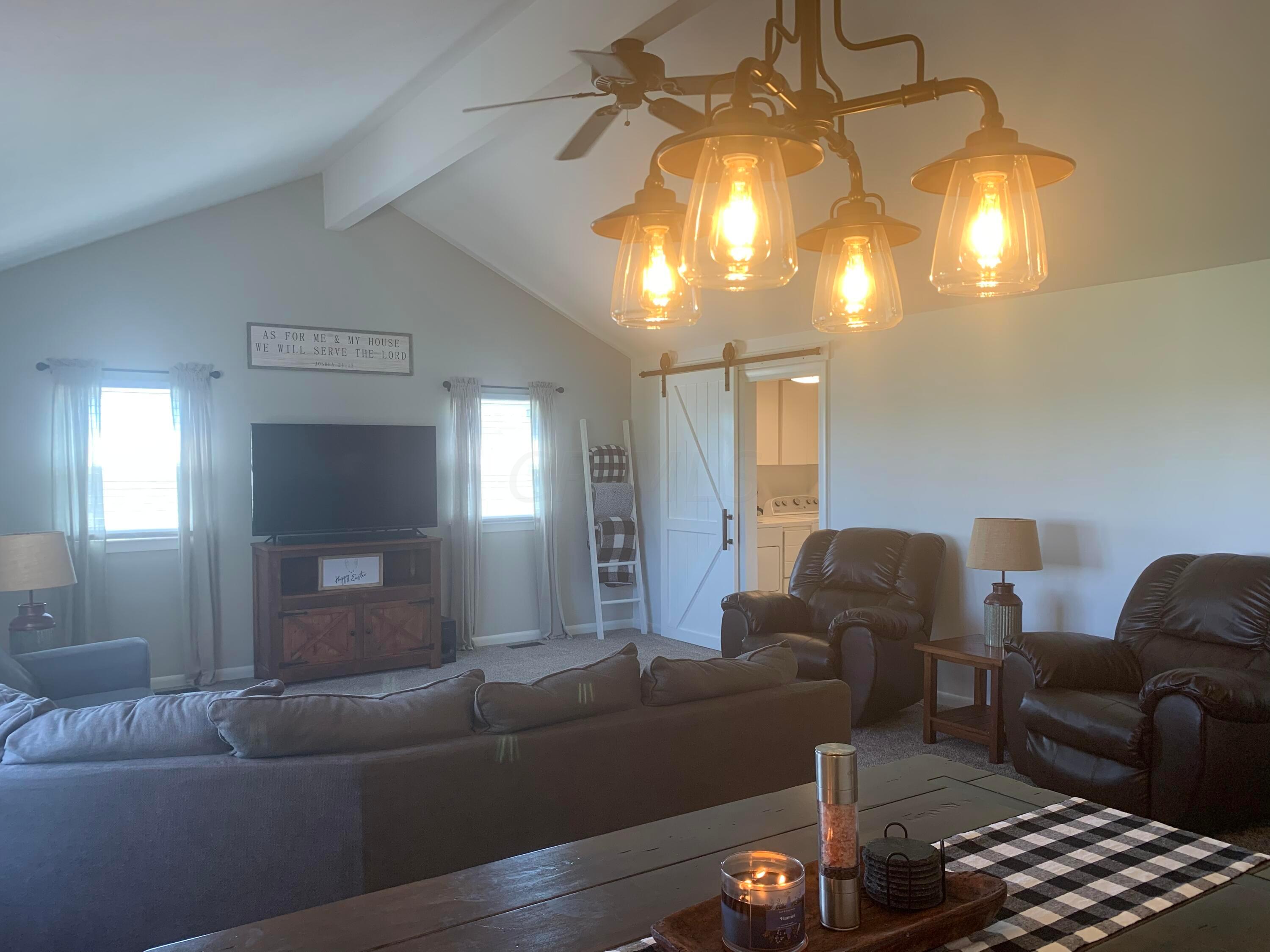 1485 Riley Road La Rue, OH 43332 - Photo 62 of 77 24E7844C-E396-47AC-A256-FC1E172F57CB