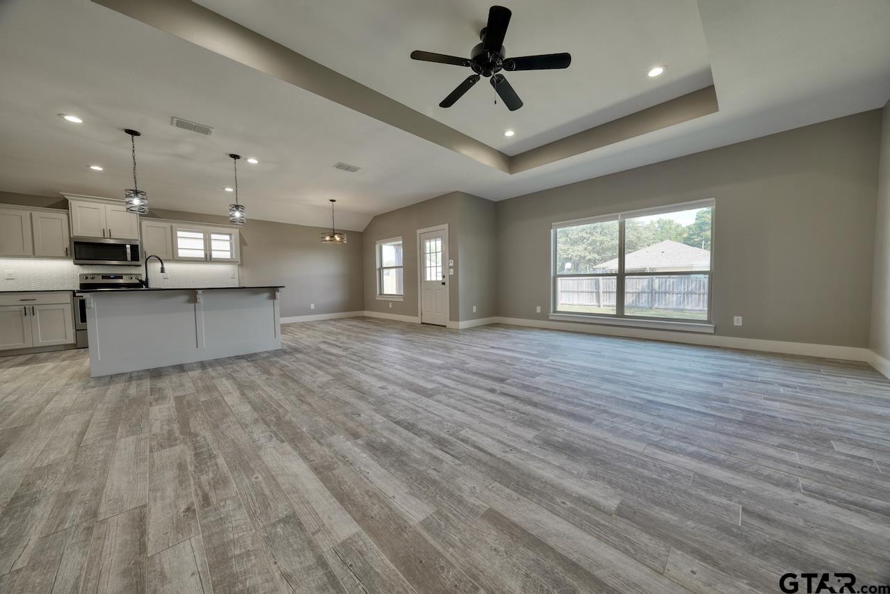 15342 Spring Oaks Drive Lindale, TX 75771 - Photo 5 of 45