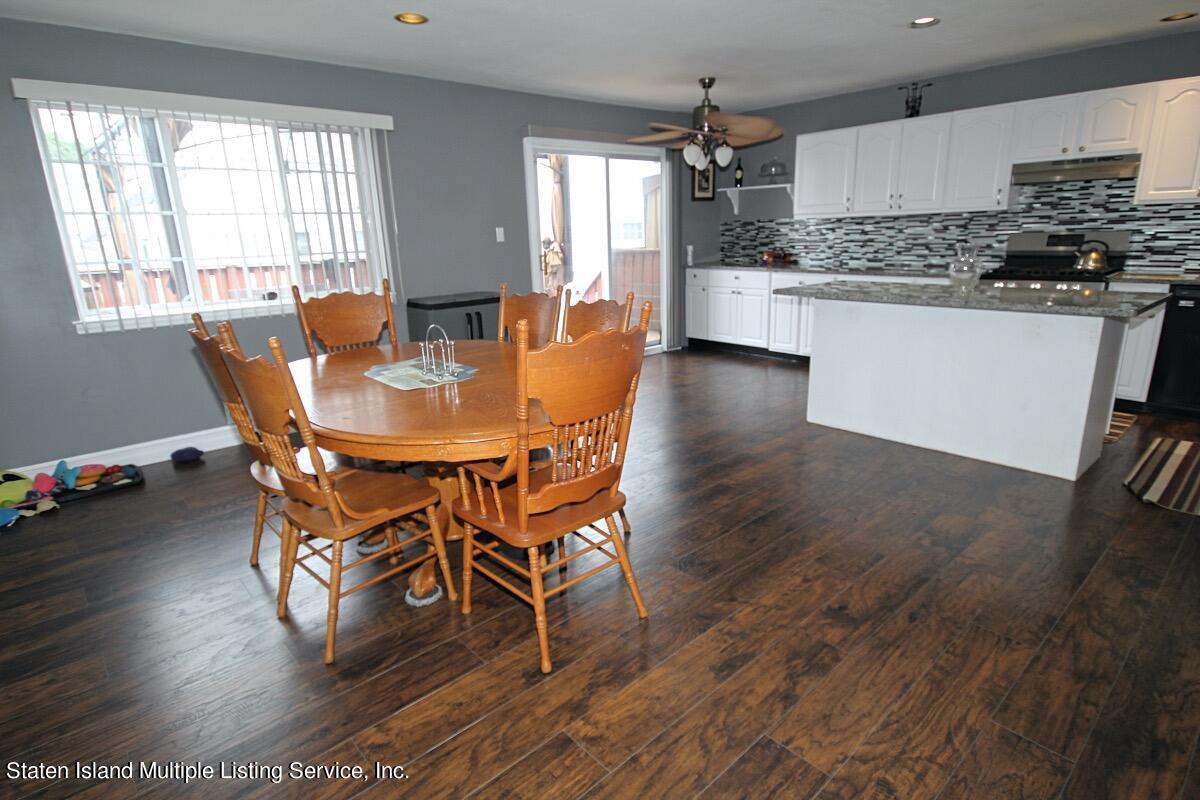 30 Red Cedar Lane Staten Island, NY 10309 - Photo 11 of 32 IMG_3346_Fotor