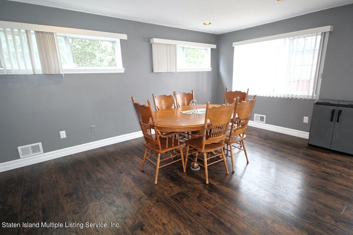 30 Red Cedar Lane Staten Island, NY 10309 - Photo 13 of 32 IMG_3334_Fotor